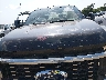 1FT8W3DM6RE****** Repairable 2024 Ford F-350 in Fort Worth North