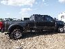 1FT8W3DM6RE****** Used 2024 Ford F-350 in Texas State