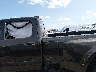 1FT8W3DM6RE****** Repairable 2024 Ford F-350 in Texas State
