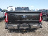 1FT8W3DM6RE****** Salvage 2024 Ford F-350