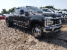 1FT8W3DM6RE****** Salvage and Wrecked 2024 Ford F-350 in Fort Worth North