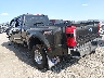 1FT8W3DM6RE****** Salvage and Repairable 2024 Ford F-350 in Fort Worth North