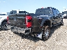 1FT8W3DM6RE****** Salvage and Wrecked 2024 Ford F-350 in Texas State