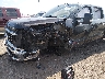 1FT8W3DM6RE****** Salvage and Repairable 2024 Ford F-350 in Texas State