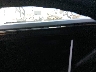 1FT8W3DM6RE****** Salvage 2024 Ford F-350 in Fort Worth North