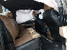 1FT8W3DM6RE****** Wrecked 2024 Ford F-350 in Fort Worth North