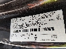 1FT8W3DM6RE****** Used 2024 Ford F-350 in Fort Worth North