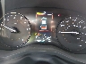 JF2GTAEC7M8****** Destrozados 2021 Subaru Crosstrek