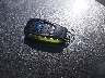 JF2GTAEC7M8****** Salvamento 2021 Subaru Crosstrek en Estado de Nevada
