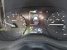 JF2GTAEC7M8****** Salvamento 2021 Subaru Crosstrek en Reno