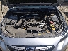 JF2GTAEC7M8****** Reparables 2021 Subaru Crosstrek en Reno