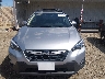 JF2GTAEC7M8****** Usados 2021 Subaru Crosstrek en Estado de Nevada