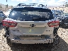 JF2GTAEC7M8****** Usados 2021 Subaru Crosstrek