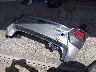 JF2GTAEC7M8****** Destrozados 2021 Subaru Crosstrek en Estado de Nevada