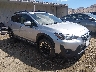 JF2GTAEC7M8****** Salvamento y Destrozados 2021 Subaru Crosstrek en Reno