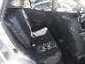 JF2GTAEC7M8****** Destrozados 2021 Subaru Crosstrek en Reno