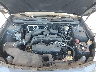 4S4BSADC2H3****** Reparables 2017 Subaru Outback en Seattle