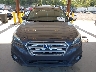4S4BSADC2H3****** Destrozados 2017 Subaru Outback en Estado de Washington
