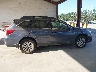 4S4BSADC2H3****** Usados 2017 Subaru Outback en Estado de Washington
