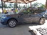 4S4BSADC2H3****** Reparables 2017 Subaru Outback en Estado de Washington