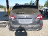 4S4BSADC2H3****** Destrozados 2017 Subaru Outback