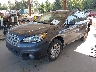 4S4BSADC2H3****** Usados y Reparables 2017 Subaru Outback en Seattle