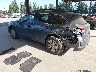 4S4BSADC2H3****** Salvamento y Reparables 2017 Subaru Outback en Seattle
