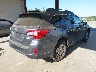 4S4BSADC2H3****** Salvamento y Destrozados 2017 Subaru Outback en Estado de Washington