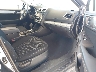 4S4BSADC2H3****** Usados y Reparables 2017 Subaru Outback en Estado de Washington