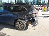 4S4BSADC2H3****** Salvamento y Reparables 2017 Subaru Outback en Estado de Washington