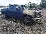 1GCVKREC8EZ****** Salvage and Wrecked 2014 Chevrolet Silverado 1500 in Columbus