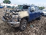 1GCVKREC8EZ****** Used and Repairable 2014 Chevrolet Silverado 1500 in Columbus