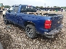 1GCVKREC8EZ****** Salvage and Repairable 2014 Chevrolet Silverado 1500 in Columbus