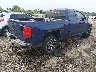 1GCVKREC8EZ****** Salvage and Wrecked 2014 Chevrolet Silverado 1500 in Ohio State