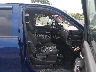 1GCVKREC8EZ****** Used and Repairable 2014 Chevrolet Silverado 1500 in Ohio State