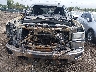 1GCVKREC8EZ****** Salvage and Repairable 2014 Chevrolet Silverado 1500 in Ohio State
