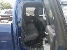 1GCVKREC8EZ****** Wrecked 2014 Chevrolet Silverado 1500 in Columbus