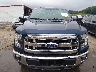 1FTFW1EG9FF****** Destrozados 2015 Ford F-150 en Estado de Virginia Occidental