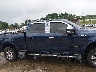 1FTFW1EG9FF****** Usados 2015 Ford F-150 en Estado de Virginia Occidental