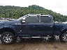 1FTFW1EG9FF****** Reparables 2015 Ford F-150 en Estado de Virginia Occidental