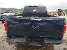 1FTFW1EG9FF****** Destrozados 2015 Ford F-150