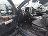 1FTFW1EG9FF****** Usados 2015 Ford F-150