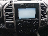 1FTFW1EG9FF****** Reparables 2015 Ford F-150