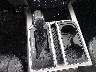 1FTFW1EG9FF****** Salvamento y Destrozados 2015 Ford F-150 en Buckhannon