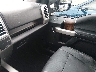 1FTFW1EG9FF****** Usados y Reparables 2015 Ford F-150 en Buckhannon