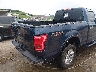 1FTFW1EG9FF****** Salvamento y Reparables 2015 Ford F-150 en Estado de Virginia Occidental