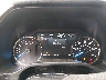 1FTFW1EG9FF****** Salvamento 2015 Ford F-150 en Buckhannon