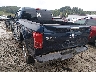 1FTFW1EG9FF****** Salvamento y Reparables 2015 Ford F-150 en Buckhannon