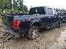 1FTFW1EG9FF****** Salvamento y Destrozados 2015 Ford F-150 en Estado de Virginia Occidental