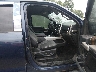 1FTFW1EG9FF****** Usados y Reparables 2015 Ford F-150 en Estado de Virginia Occidental